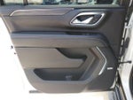 2021 Yukon XL Thumbnail 17