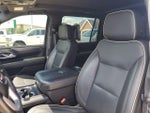 2021 Yukon XL Thumbnail 18