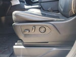 2021 Yukon XL Thumbnail 19