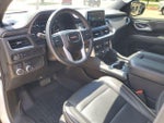 2021 Yukon XL Thumbnail 20