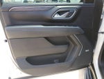 2021 Yukon XL Thumbnail 21