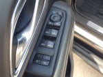 2021 Yukon XL Thumbnail 22