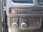 2021 Yukon XL Thumbnail 23