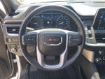 2021 Yukon XL Thumbnail 24