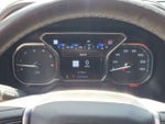 2021 Yukon XL Thumbnail 25