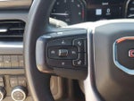 2021 Yukon XL Thumbnail 26