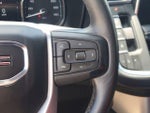 2021 Yukon XL Thumbnail 27