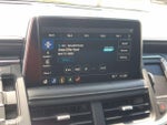 2021 Yukon XL Thumbnail 28
