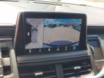 2021 Yukon XL Thumbnail 29