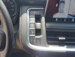 2021 Yukon XL Thumbnail 30