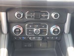 2021 Yukon XL Thumbnail 31