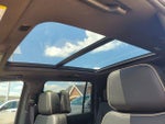 2021 Yukon XL Thumbnail 32