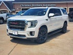 2021 Yukon XL Thumbnail 33