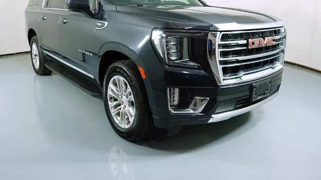 Preowned 2024 GMC Yukon XL SLT for Sale