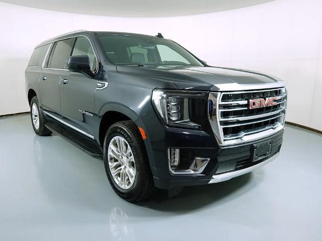 2024 GMC Yukon - $49,995