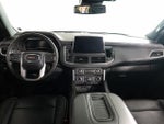 2024 Yukon XL Thumbnail 2