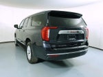 2024 Yukon XL Thumbnail 5