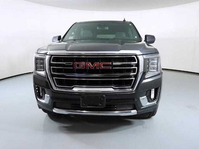 2024 GMC Yukon - $49,995