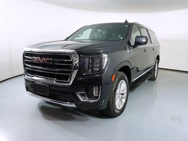 2024 GMC Yukon - $49,995
