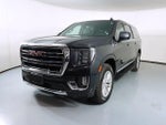 2024 Yukon XL Thumbnail 8