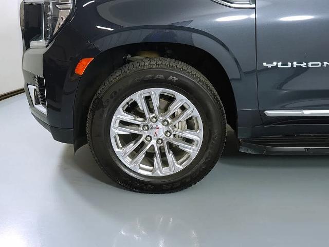 2024 GMC Yukon - $49,995