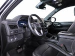 2024 Yukon XL Thumbnail 10