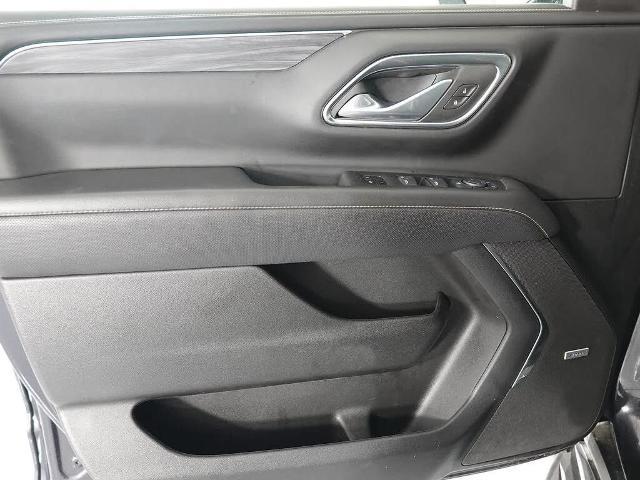 2024 GMC Yukon - $49,995