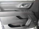 2024 Yukon XL Thumbnail 11