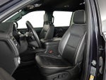 2024 Yukon XL Thumbnail 12