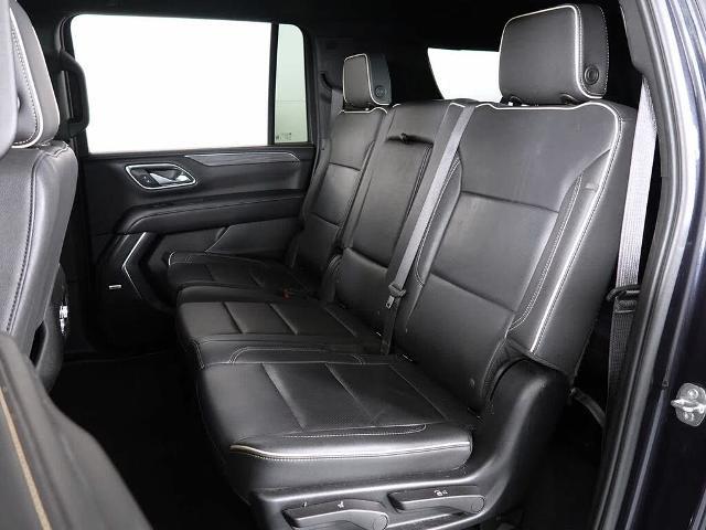 2024 GMC Yukon - $49,995