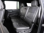 2024 Yukon XL Thumbnail 13