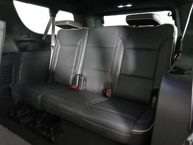 2024 GMC Yukon - $49,995