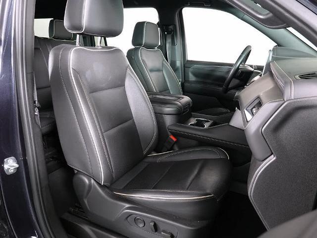 2024 GMC Yukon - $49,995