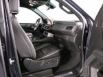 2024 Yukon XL Thumbnail 16