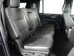 2024 Yukon XL Thumbnail 17