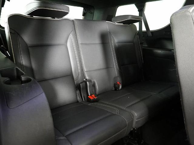 2024 GMC Yukon - $49,995