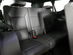 2024 Yukon XL Thumbnail 18