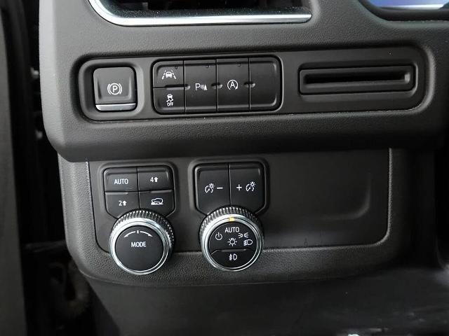 2024 GMC Yukon - $49,995