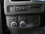 2024 Yukon XL Thumbnail 20