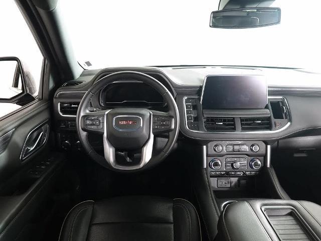 2024 GMC Yukon - $49,995