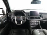 2024 Yukon XL Thumbnail 21