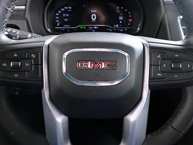 2024 GMC Yukon - $49,995