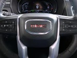 2024 Yukon XL Thumbnail 22