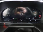 2024 Yukon XL Thumbnail 23