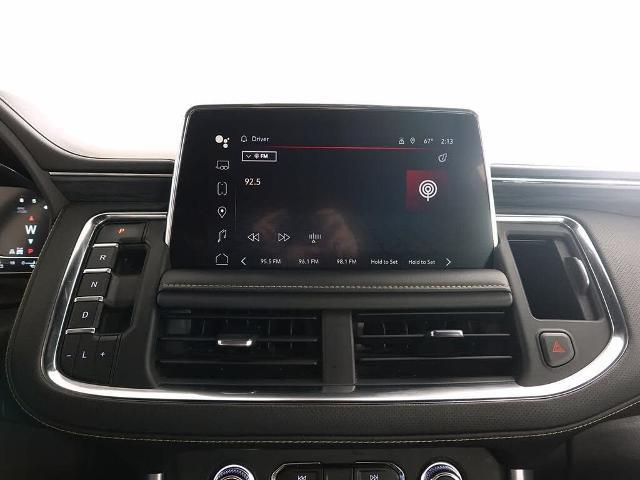 2024 GMC Yukon - $49,995