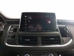 2024 Yukon XL Thumbnail 24