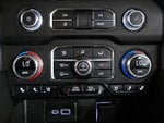 2024 Yukon XL Thumbnail 25