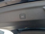 2026 Yukon XL Thumbnail 1