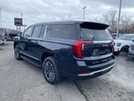 2026 Yukon XL Thumbnail 3