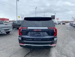 2026 Yukon XL Thumbnail 4